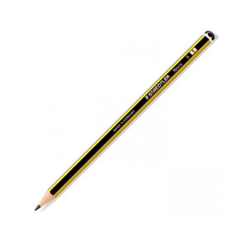 MATITE STAEDTLER NORIS 120-1 B
